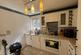 Additional image 5 of Allisons Close, Thetford