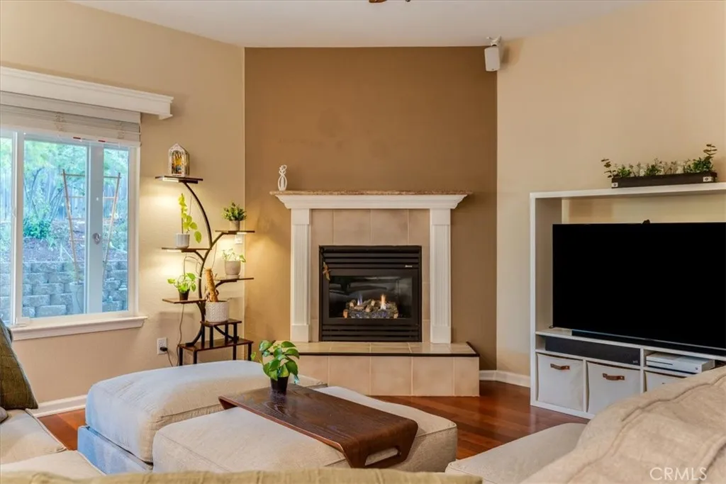 Additional image 89 of 322 Montebello Oaks Dr, Paso Robles, CA 93446