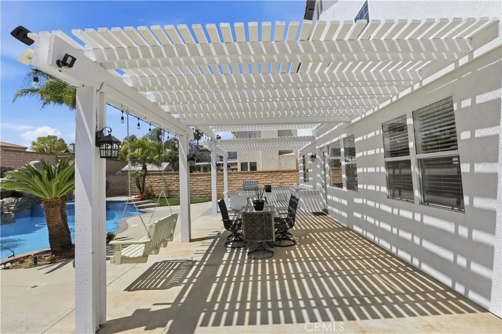 Additional image 48 of 820 Mountain Shadows Dr, Corona, CA 92881
