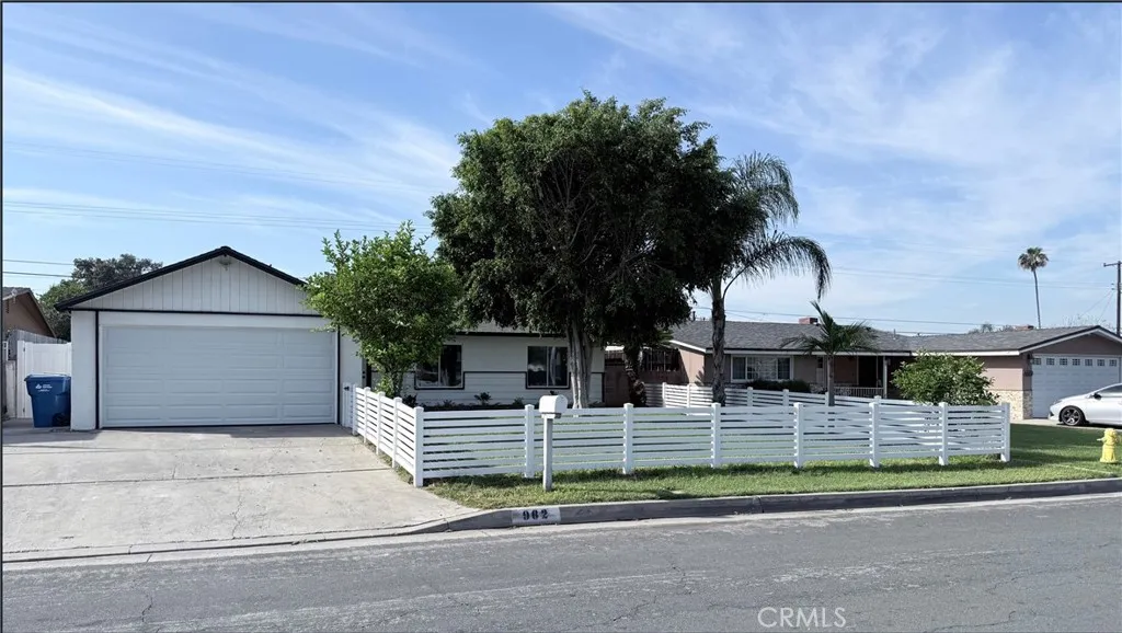 Additional image 26 of 962 E Citrus Edge St, Azusa, CA 91702