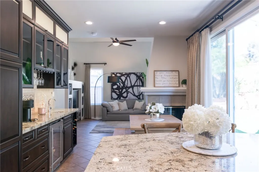Additional image 77 of 44 Willowbrook Lane, Rancho Santa Margarita, CA 92688