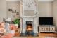 Additional image 8 of Widmore Lodge Road, Bromley
