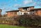 Additional image 10 of The Gallops, Langdon Hills, Basildon, SS16