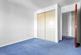 Additional image 7 of River Street, Ware, SG12