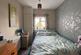 Additional image 7 of Nursery Lane, Holwell