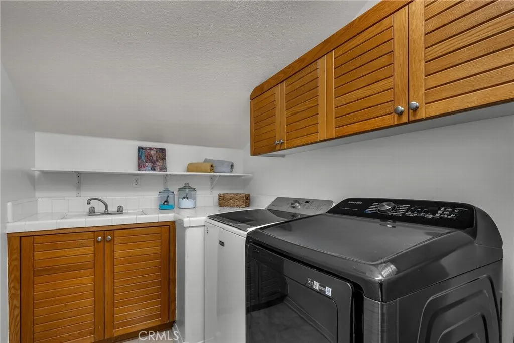 Additional image 17 of 21015 Tomlee Avenue, Torrance, CA 90503