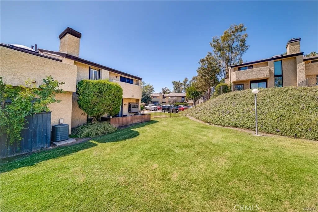 Additional image 45 of 3616 Whittlers Ln, West Covina, CA 91792