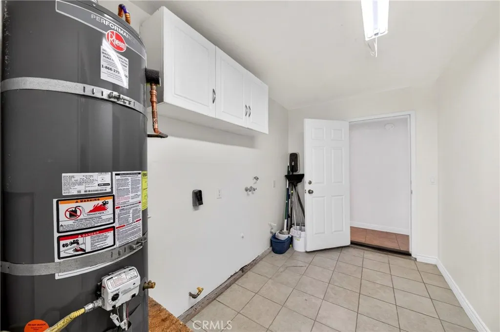 Additional image 98 of 1246 Locust Rd, Pinon Hills, CA 92372