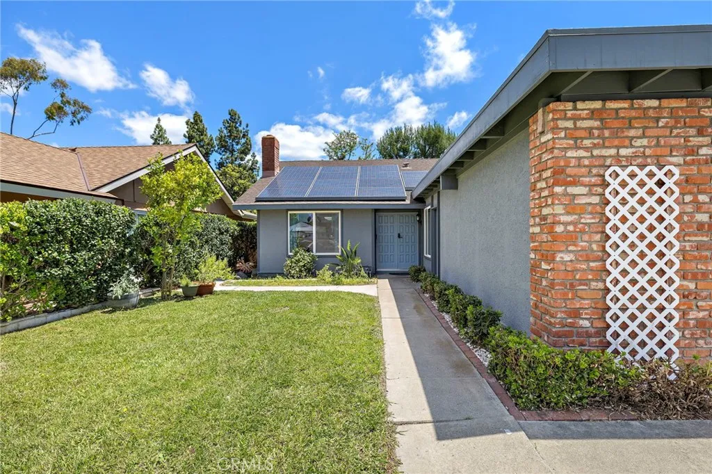 Additional image 33 of 23512 Lipari, Laguna Hills, CA 92653