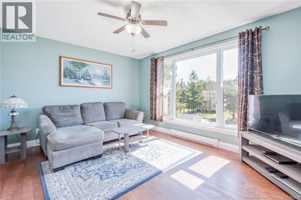 Additional image 8 of 1201 Rothesay Road, Saint John, NB, E2H2H9
