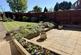 Additional image 23 of Seagrave Drive, Oadby, LE2
