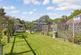 Additional image 21 of Carter Avenue, Shanklin PO37