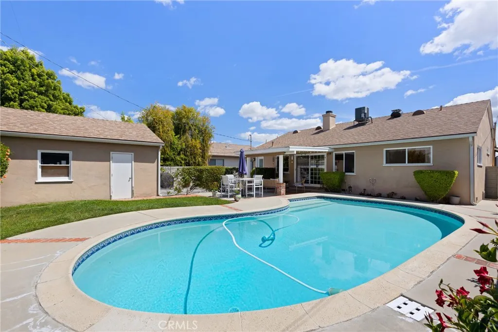Additional image 72 of 6347 Bovey Avenue, Tarzana, CA 91335