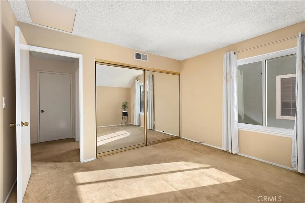 Additional image 75 of 16602 Yvette Way, Cerritos, CA 90703
