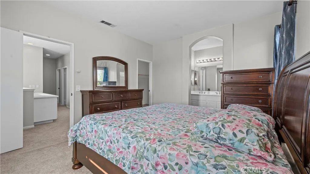 Additional image 61 of 13269 Coffeetree Street, Moreno Valley, CA 92553