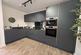 Additional image 8 of Woodhill, London SE18