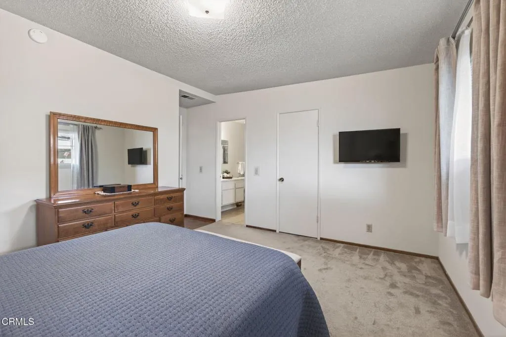 Additional image 20 of 5000 Halsey Way, Oxnard, CA 93033