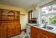 Additional image 8 of Hillview Terrace, Beacon Road, Malvern, WR14