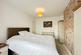 Additional image 13 of Coombe Road, Wirral, CH61