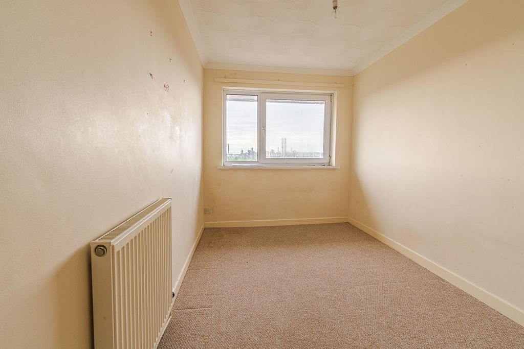 Additional image 5 of 2 bed flat for saleDavnic Close, Barry CF63