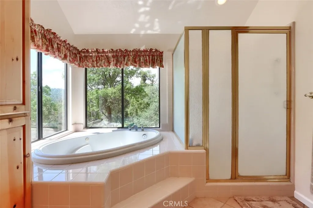 Additional image 39 of 32028 Cattle Way, Coarsegold, CA 93614