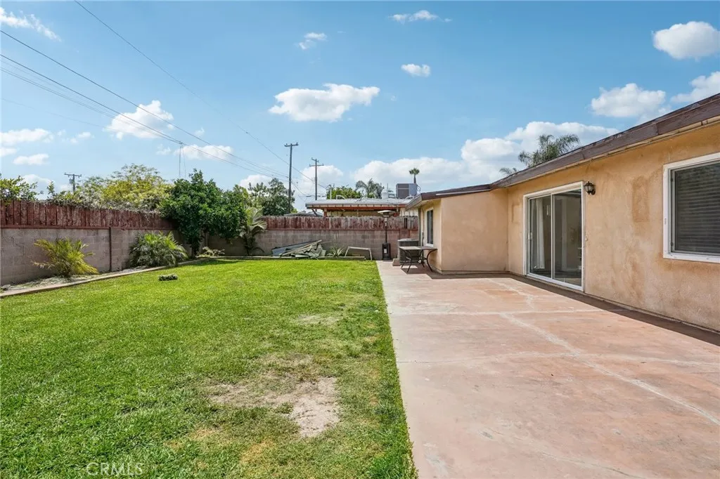 Additional image 75 of 8014 Clarinda Ave, Pico Rivera, CA 90660