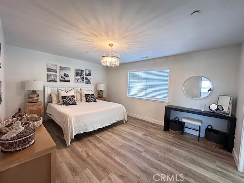 Additional image 14 of 338 N 6th St, Grover Beach, CA 93433