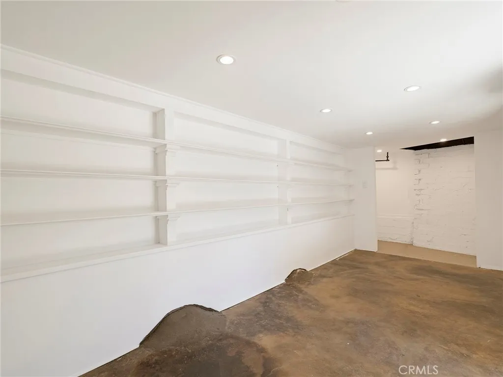 Additional image 92 of 2254 Cross St, La Canada Flintridge, CA 91011