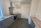 Holly Hill, Shildon, DL4 2DB photo 3