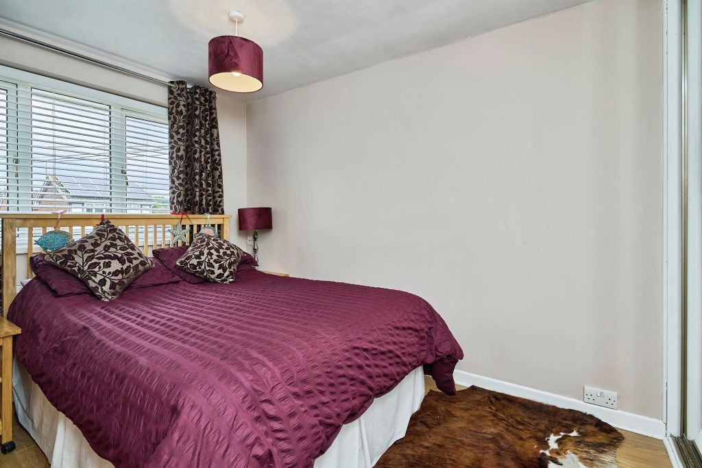 Additional image 18 of 4 bed detached house for saleBrookfield Way, Tipton DY4
