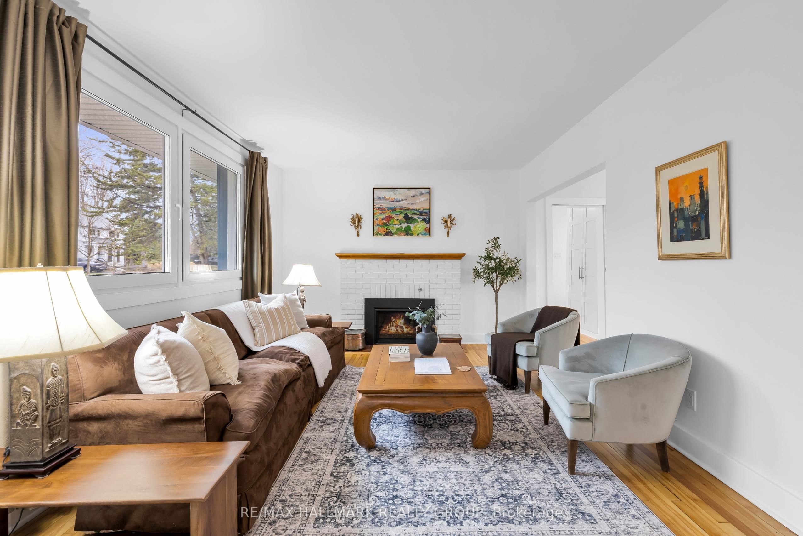 Additional image 3 of 229 Greensway Avenue, Ottawa, ON, K1L 7V3