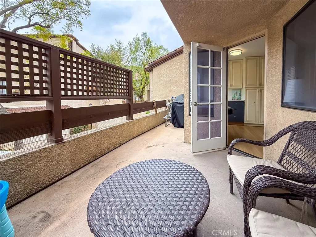 Additional image 39 of 33 Wildflower Place, Phillips Ranch, CA 91766