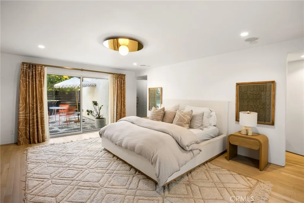 Additional image 52 of 341 Vista Baya, Costa Mesa, CA 92627
