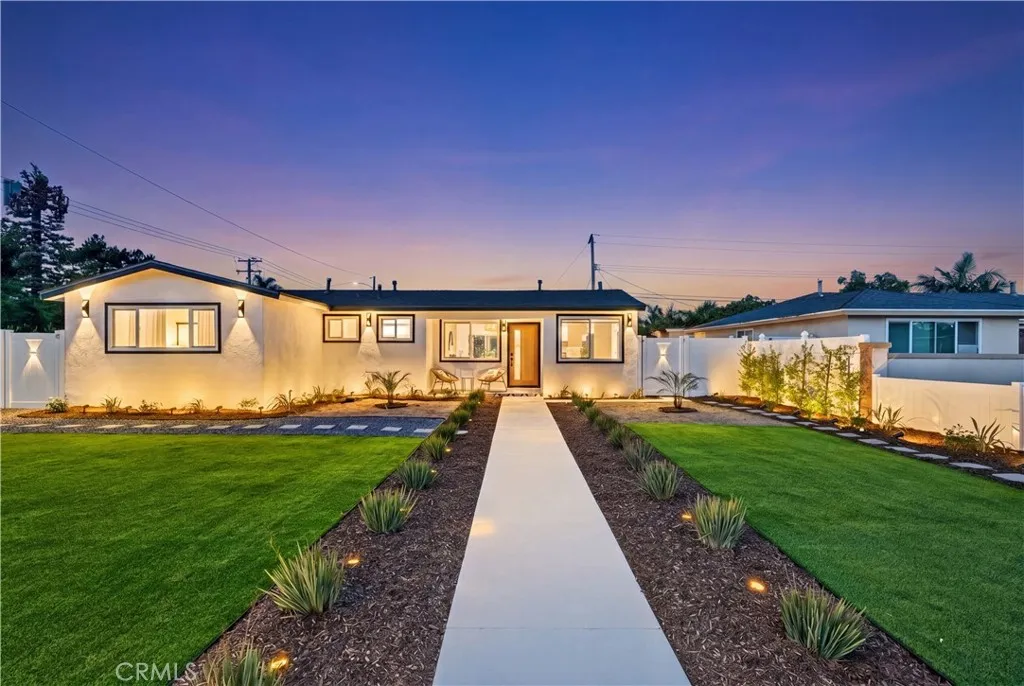 Additional image 25 of 11502 Moen St, Anaheim, CA 92804