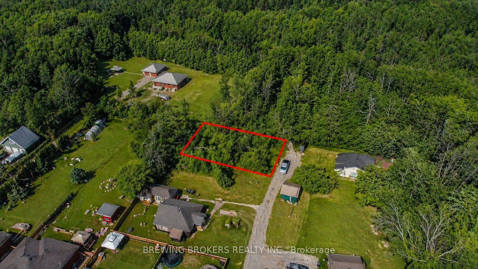 1422 Maple Way, Innisfil, ON, L9S 4R1 photo 2