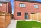 Additional image 24 of The Radford, Conifer View, Cheshire, CW7