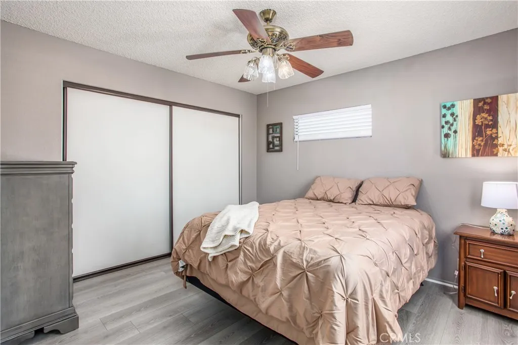 Additional image 18 of 1125 Via Nice, Redlands, CA 92374