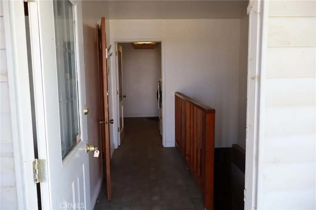 Additional image 36 of 10654 Avenue 104, , CA 93256