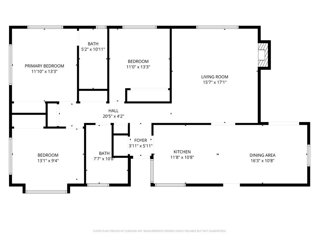 256 E Monterey Rd, Corona, CA 92879