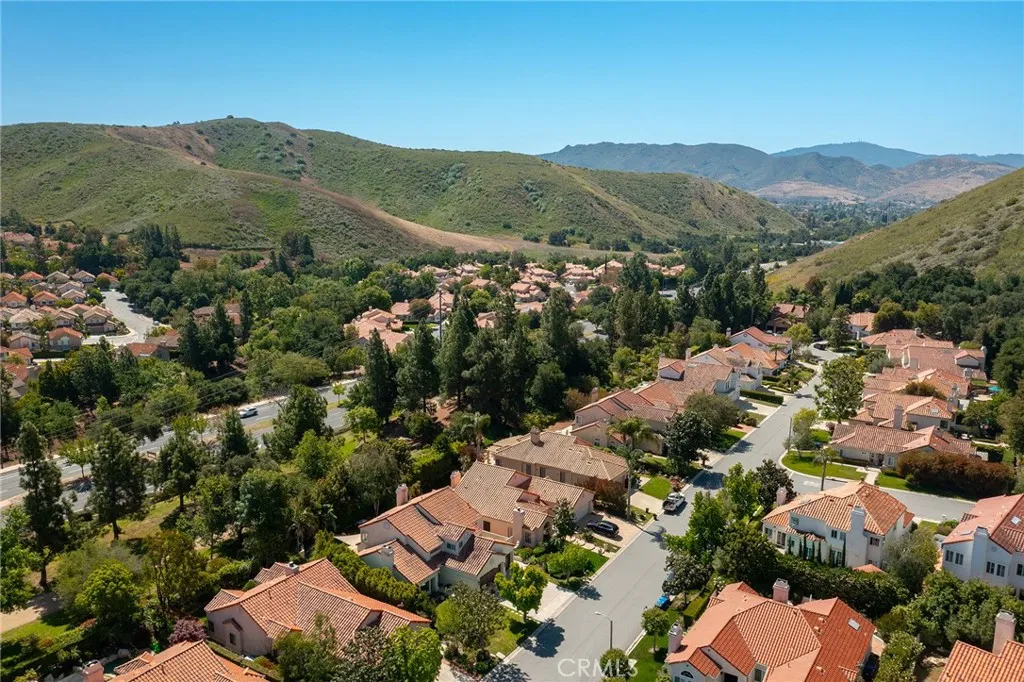 Additional image 134 of 756 Cedar Point Place, Westlake Village, CA 91362