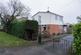 Additional image 33 of Bowmere Road, Tarporley