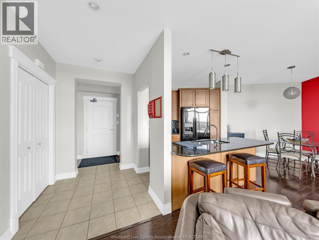 Additional image 5 of 1007-1225 Riverside Drive, Windsor, ON, N9A0A2
