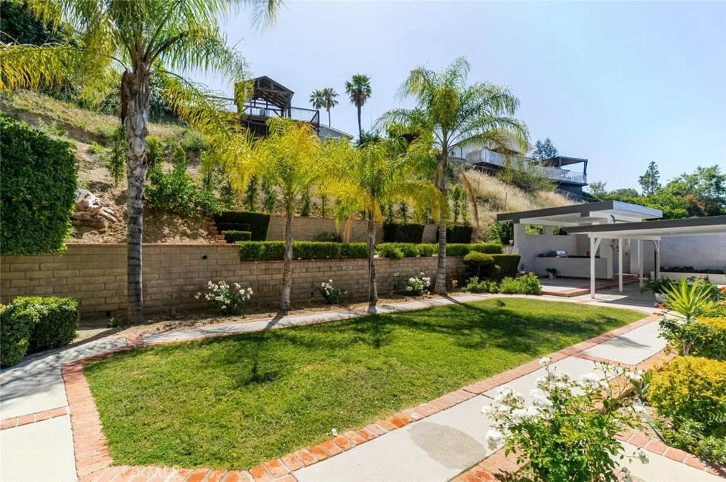 Additional image 46 of 12700 Jolette Avenue, Granada Hills, CA 91344