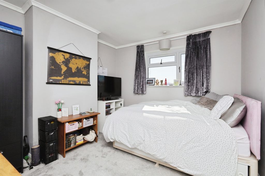 Additional image 33 of 2 bed semi-detached house for saleMeadow Road, Hailsham BN27