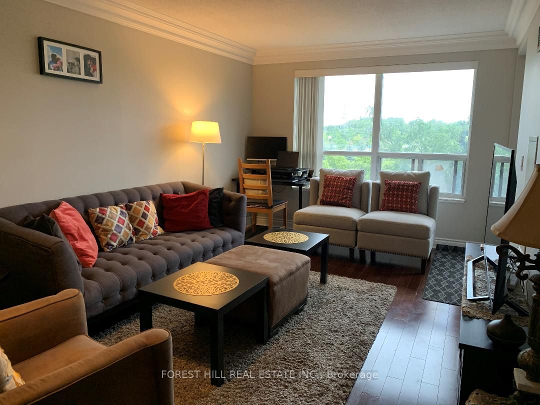 Additional image 2 of 212-37 Galleria Parkway, Markham, ON, L3T 0A5