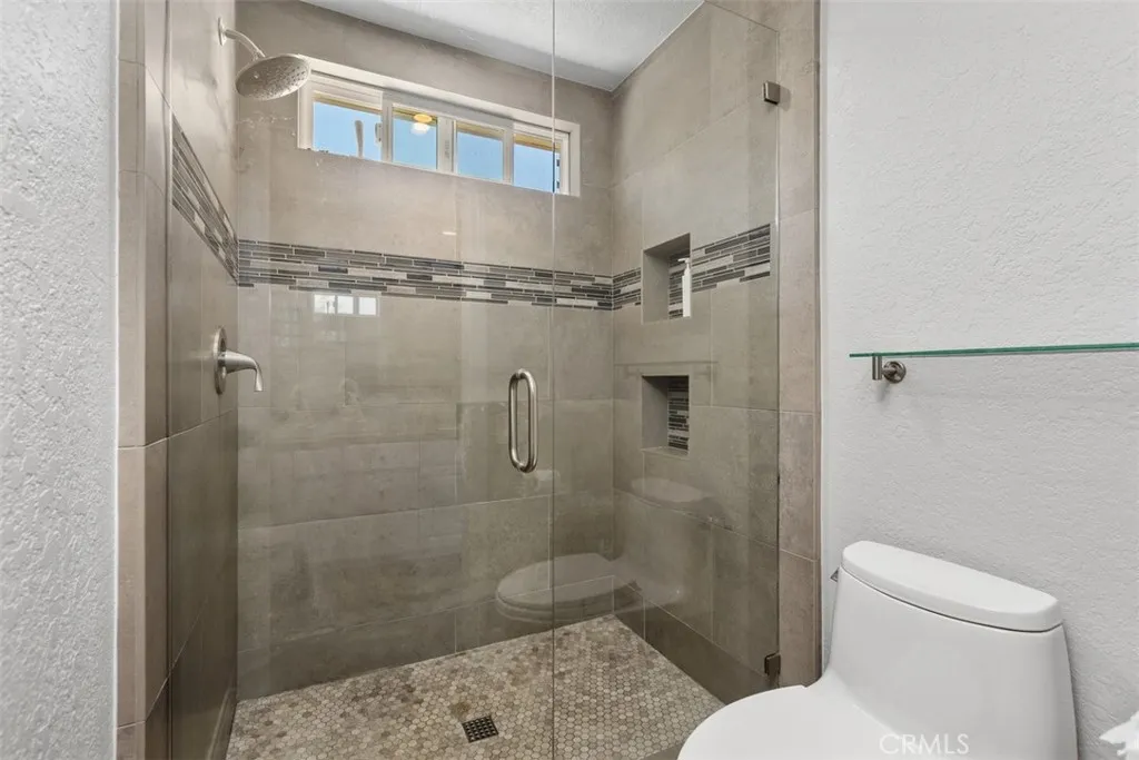 Additional image 84 of 26841 Salinas Ln, Mission Viejo, CA 92691