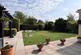 Additional image 2 of Heyhouses Lane, Lytham St Annes