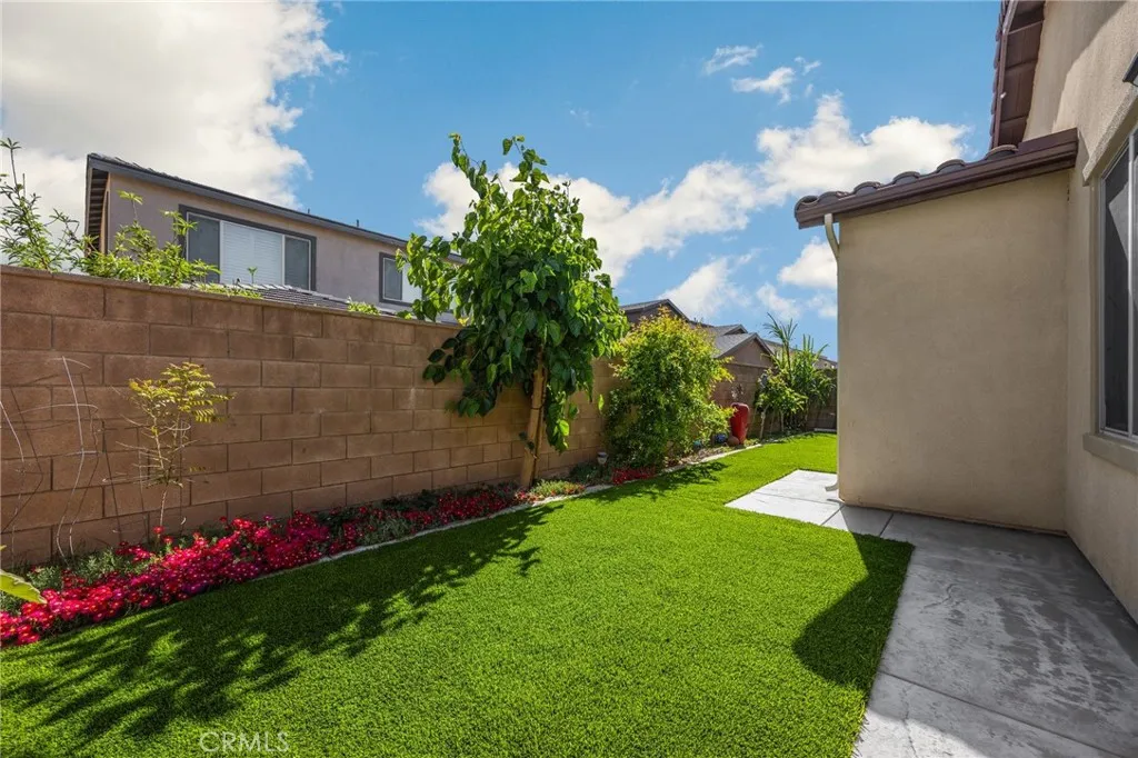 Additional image 53 of 2670 E Embry Lane, Ontario, CA 91762