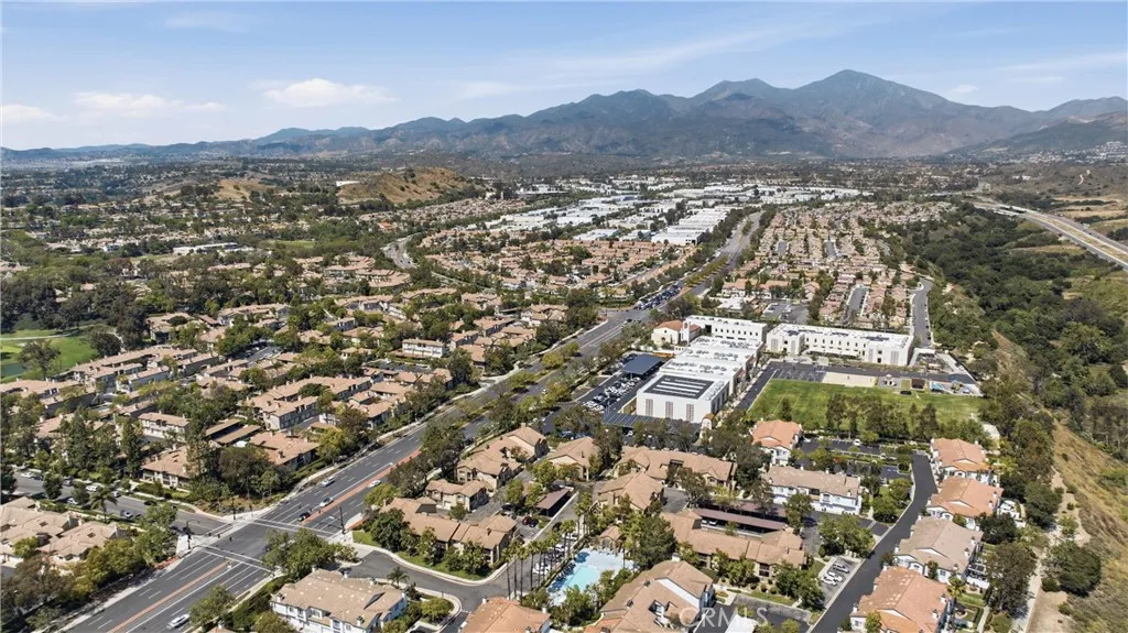 Additional image 41 of 39 Pomelo, Rancho Santa Margarita, CA 92688