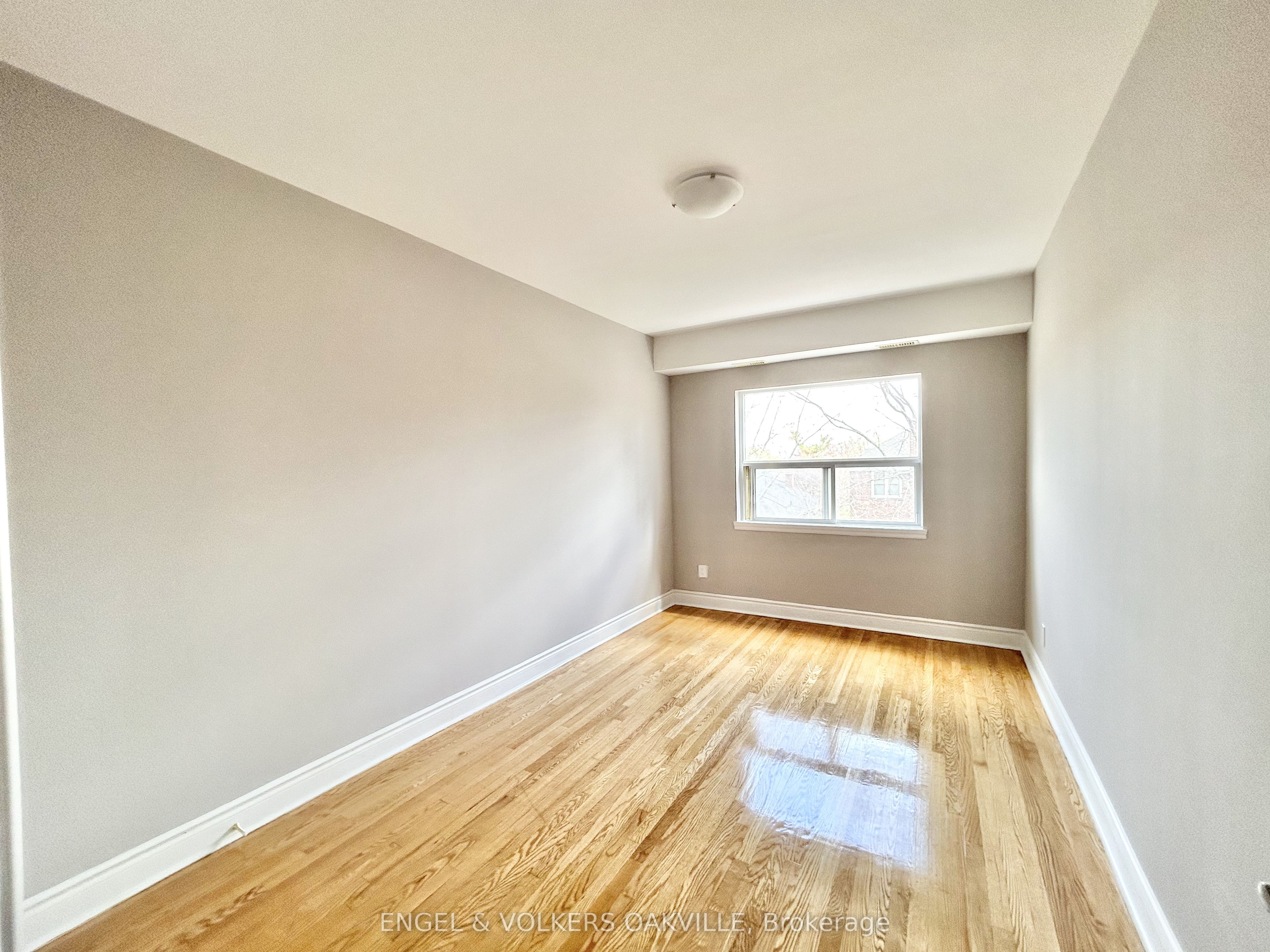 Additional image 5 of 10-80 Twenty Fifth Street, Toronto, ON, M8V 3P9